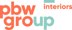 PBW Group
